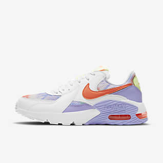 nike air max running shoes clearance