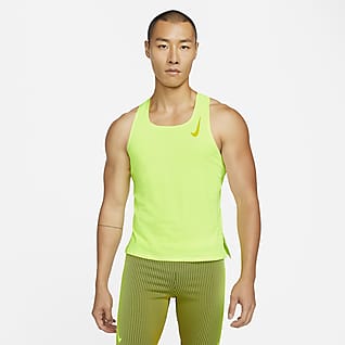 nike neon shirt mens