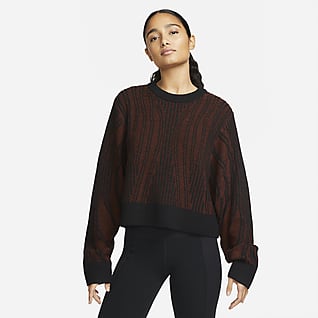 Kleding voor dames. Nike NL