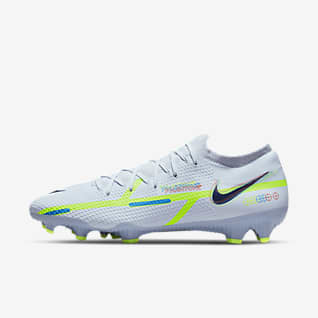 Nike Phantom GT2 Pro FG Fodboldstøvler til græs