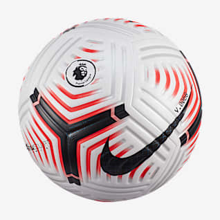 nike futsal ball size 3