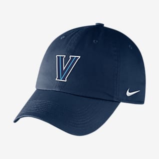 Villanova nike hat Clearance