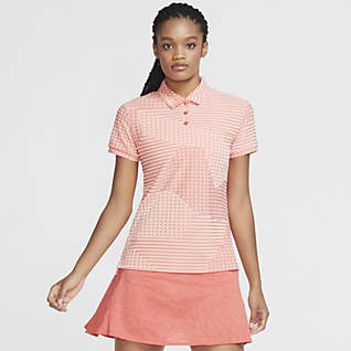 nike dri fit polos clearance