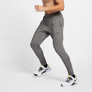 nike sweatpants me