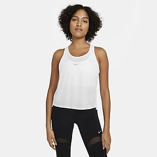 nike women's workout shirts