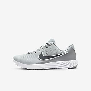 zapatillas nike niños tacos zapatillas nike niños tacos