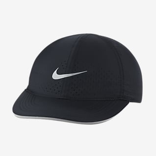 Running Hats. Nike.com