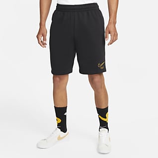 Nike SB Fleece Skate Shorts