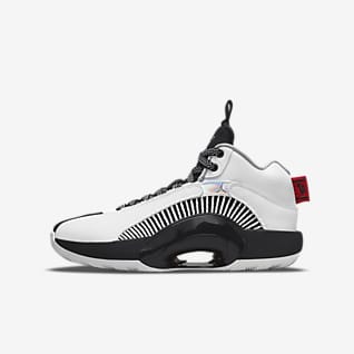 Nike公式 新着商品 バスケットボール シューズ ナイキ公式通販 Nike公式 新着商品 バスケットボール シューズ ナイキ公式通販