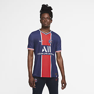 Paris Saint Germain Nike Gb