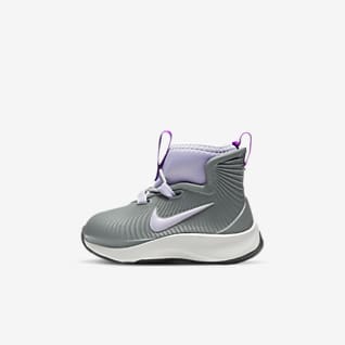 new nike shoes for girls
