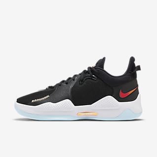 Paul george shoes womens price Clearance