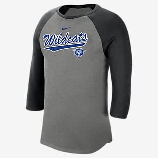 Nike College (Kentucky) Men's T-Shirt