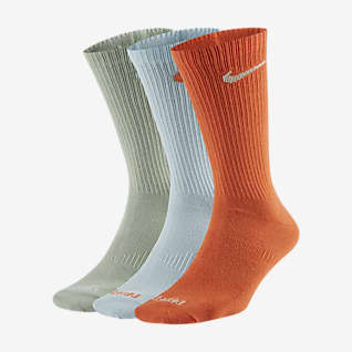 Women S Socks Nike Lu