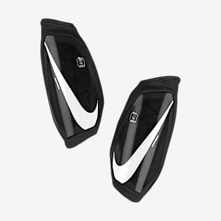 nike protegga shin guards junior