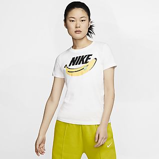 nike womens tops sale