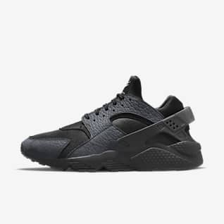 Nike huarache nm espana