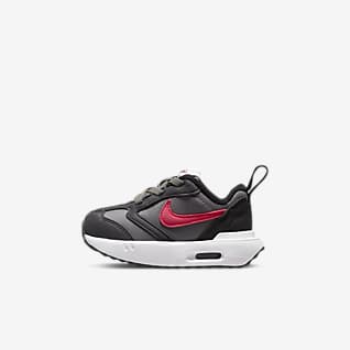 ليل حصاد دافع الضرائب nike air max axis negro con rojo - littlewolftea.com
