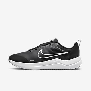 Nike Downshifter 12 Men's Road Running Shoes (Extra Wide)