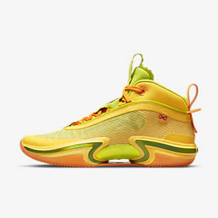 Mens Jordan Shoes. Nike.com