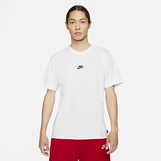 T shirts nike sale Clearance