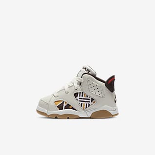 huarache bebe taille 23 jordan