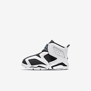 nike baby jordan shoes