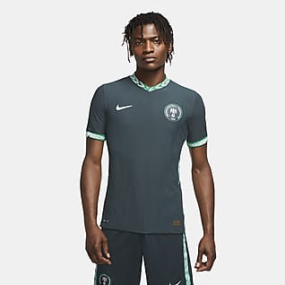 Download Free Football Clothing Nike Gb PSD Mockups.