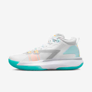 Zapatillas de baloncesto para hombre. Nike ES