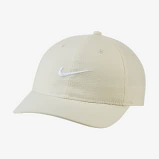 nike cap womens
