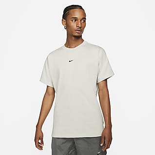 Men S Tops T Shirts Nike Gb Men S Tops T Shirts Nike Gb
