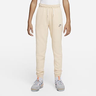 Nike Sportswear Pantalon pour Enfant plus âgé