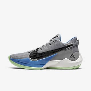 Men's Basketball Shoes. Nike.com