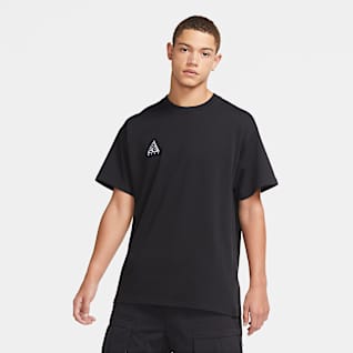 nike acg clothing sale