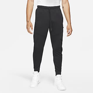 Hombre Jordan Pants de entrenamiento. Nike US