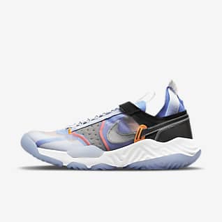 Mens Jordan Lifestyle Shoes. Nike.com