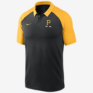 nike pittsburgh pirates