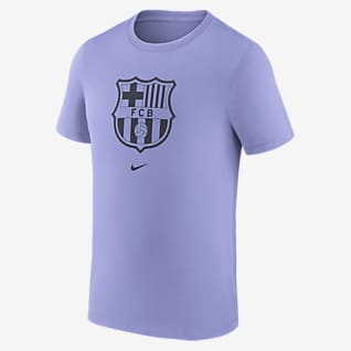 FC Barcelona Men's T-Shirt