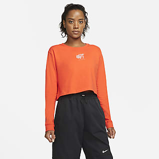 Naomi Osaka Tennis. Nike.com