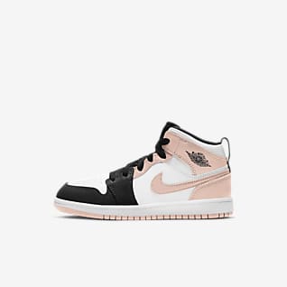 air jordan 1 retro high custom