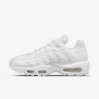 air max nike bianche donna air max nike bianche donna