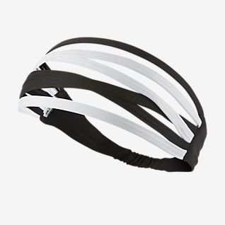 Headbands Nike Com