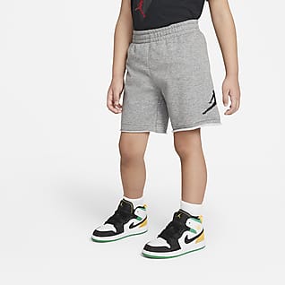jordan outfits for boy toddlers