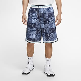 nike basketball shorts mens sale