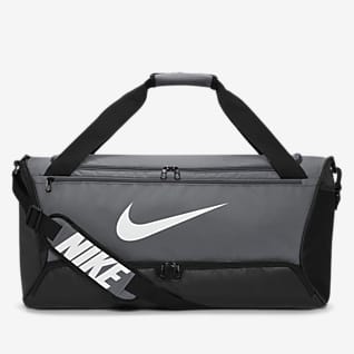 borsoni da viaggio nike