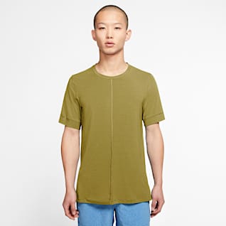 nike camo jumpsuit