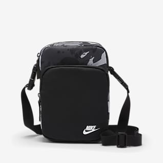 Nike公式 レディース バッグ バックパック ナイキ公式通販