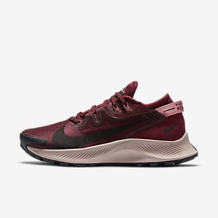 trail nike pegasus shoes shoe running