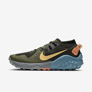 nike shoes for hiking