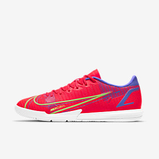 Adidas db237 new arrivals